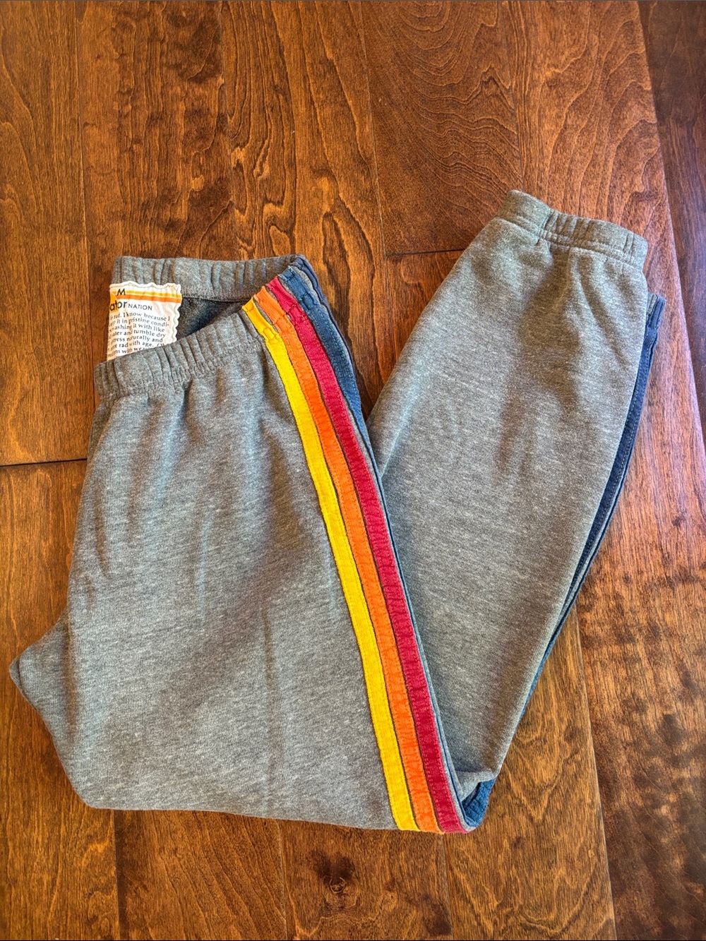 Aviator Nation Sweatpants